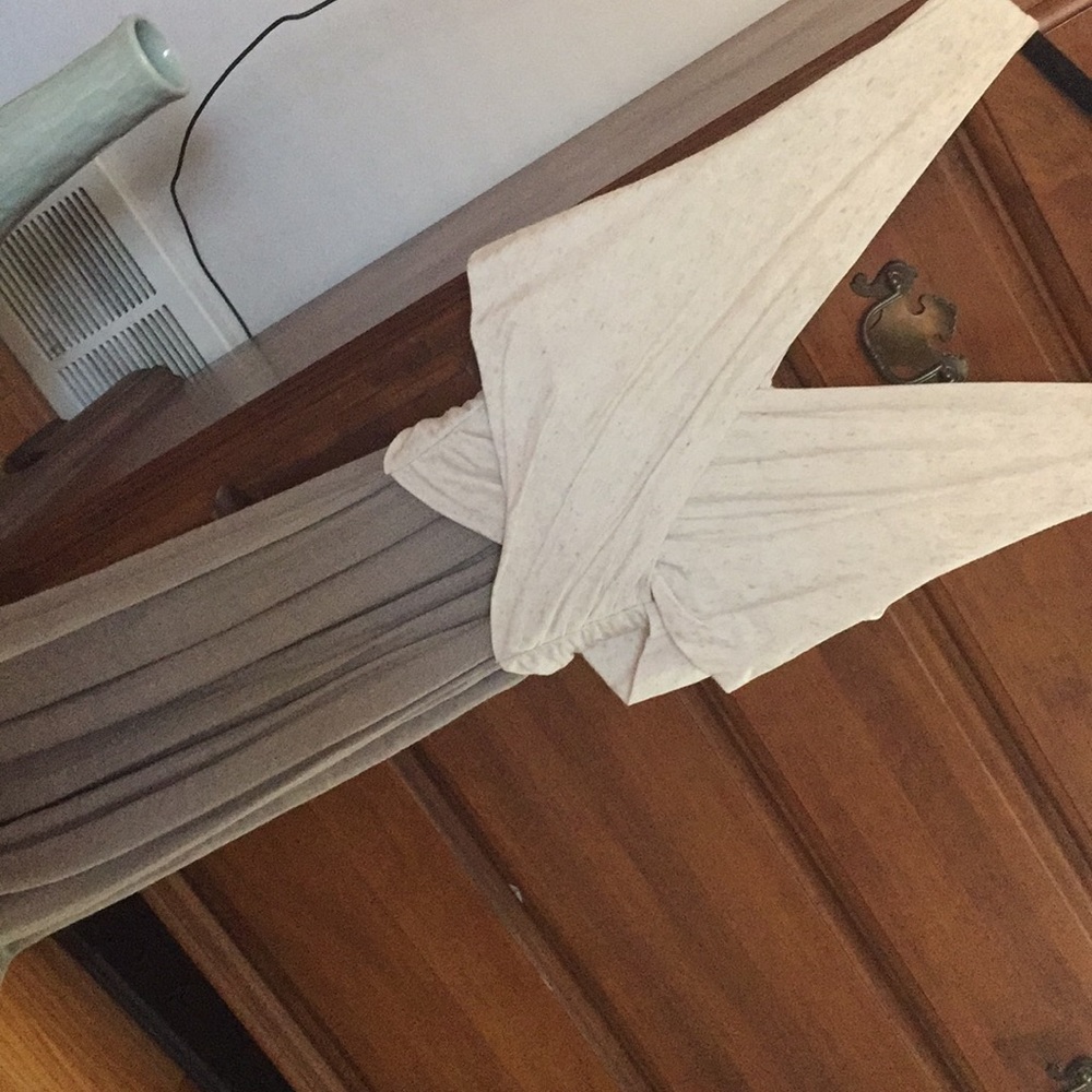 Anthropologie amadi dress